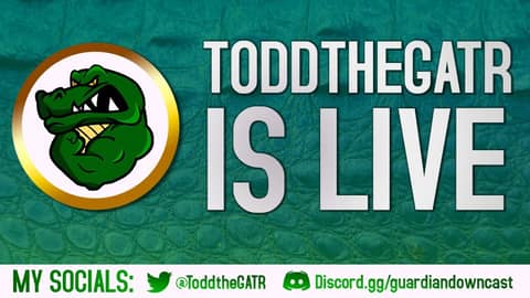 RAID Day with our UK Members! RAID Day with our UK Members!