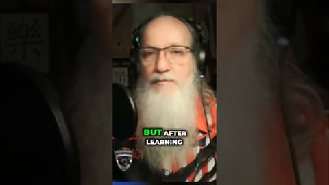 The Prompt Fix That Saves 20+ Hours Weekly #Automation #AI The Prompt Fix That Saves 20+ Hours Weekly #Automation #AI