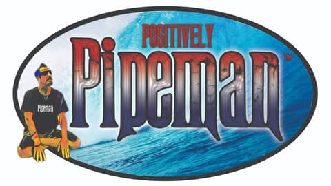 Cancer in Dogs and Cash Collection Powerful Business Strategies 📱