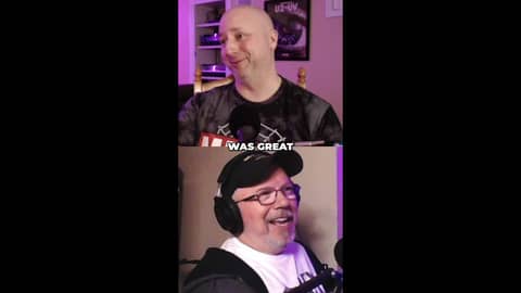 Why You Shouldn't Just Stop Changing Your Oil - Clip From Upcoming Episode Why You Shouldn't Just Stop Changing Your Oil - Clip From Upcoming Episode