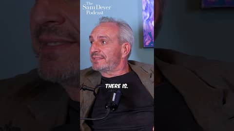 How AI is Ruining Acting - #shortsn How AI is Ruining Acting - #shortsn