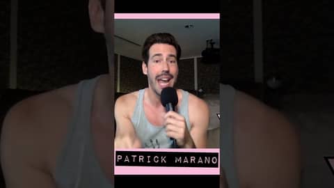 When were the good old days? | #lifeadvice #advice #nostalgia #wisdom #howto #mindfulness