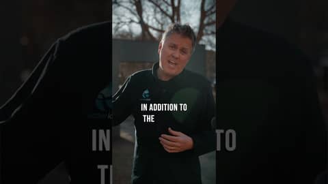 When Water Was Used as a Weapon: The Children’s Crusade in Birmingham When Water Was Used as a Weapon: The Children’s Crusade in Birmingham