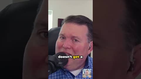 Understanding Gift Tax: How to Give Tax-Free #christianfinance