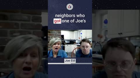 How I Survived the Worst Days of My Life How I Survived the Worst Days of My Life