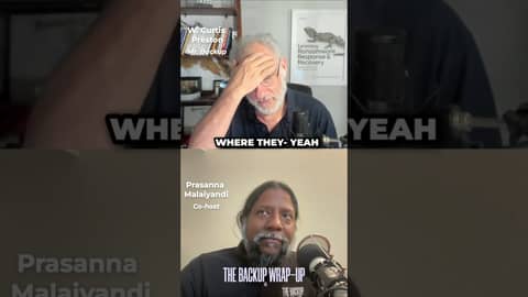 Password Managers: Still Safe? My Honest Opinion #shorts