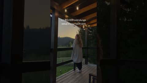 Wellness Doesn’t Have to be Complicated