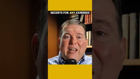 Are You Keeping Proper Records for Your Rental Income?