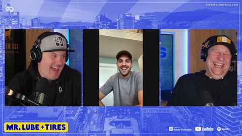 Brandon Sutter on Preds vs. Canucks, playing for Tocchet, Miller's growth, Pettersson, Lindholm Brandon Sutter on Preds vs. Canucks, playing for Tocchet, Miller's growth, Pettersson, Lindholm