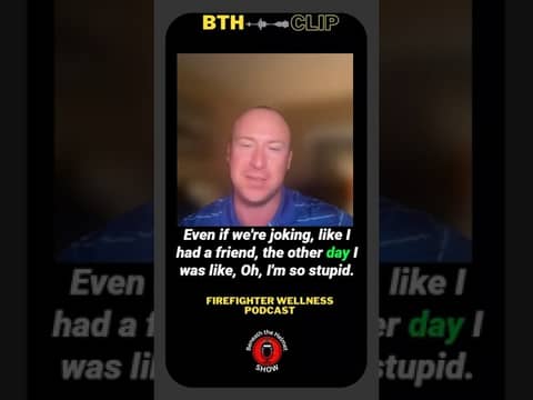 How to Strengthen Self-Love: Simple Steps to Build Confidence Daily