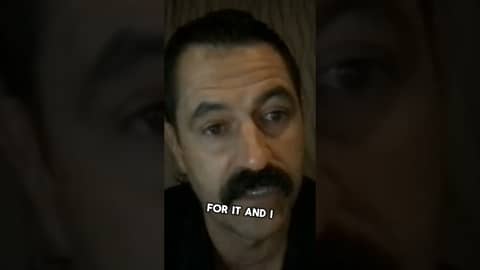 Many opportunities are only available once. Prepare and be ready to pounce when presented.