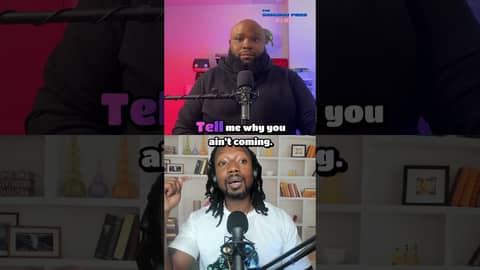 Your Mama vs. Your Wife on Mother’s Day? That’s Your Job to Fix.