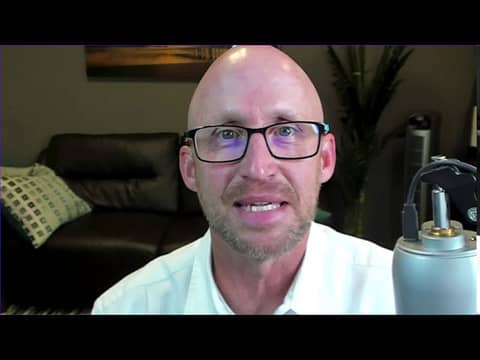 Hold On to Your Hippocampus - The Impact of Narcissistic Abuse On The Brain Virtual Couch Pod Ep 221