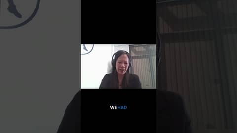 Massive Job & 50 Hires: Business Growth Story #shorts