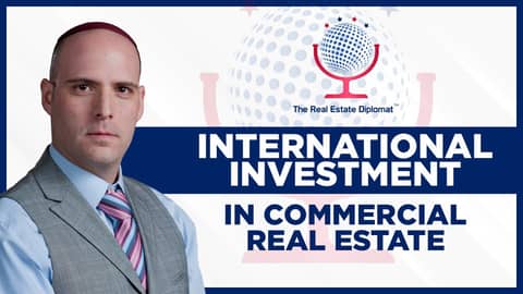 Marc Tropp on Commercial Lending Marc Tropp on Commercial Lending