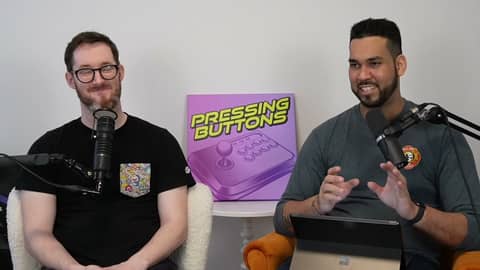 Final Fantasy XVI, Resident Evil 4, Elden Ring DLC, and Destiny 2: Lightfall Impressions | PB#55