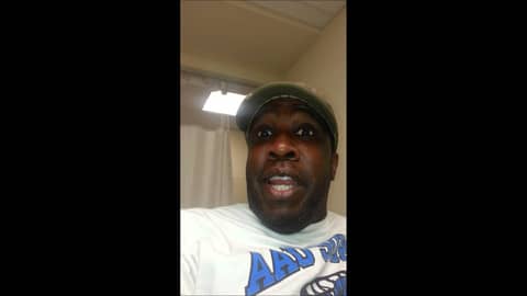 Jts chronicles: Electric shock therapy