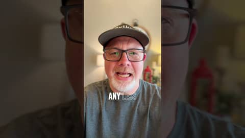 Don’t fall for the devil‘s secret trick  Don’t fall for the devil‘s secret trick 