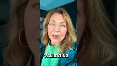 Narcissistic survivors…❤️🩹❤️ #narcissisticabuserecovery #healingjourney #selfcare Narcissistic survivors…❤️🩹❤️ #narcissisticabuserecovery #healingjourney #selfcare