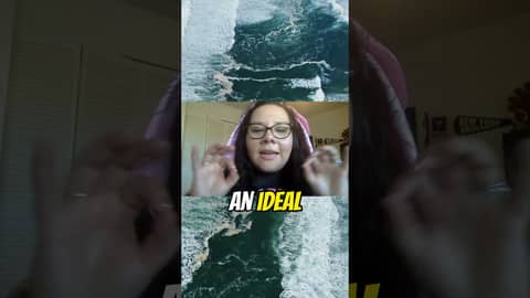 The Future Won’t Build Itself...