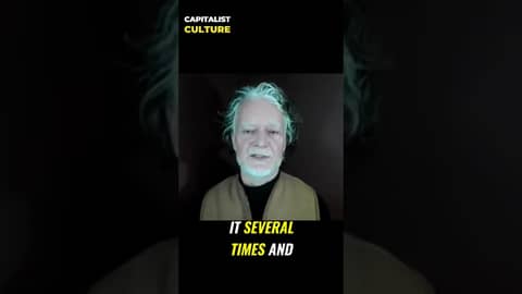 Overcoming Entrepreneurial Challenges: Keep Pushing Forward