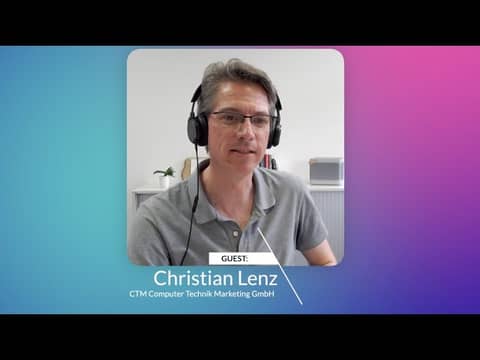 Episode 332: In the Dynamics Corner Chair: Adapting Leadership Styles for Different Team Modes