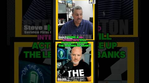 Fed Cuts vs Mortgage Rates: What Realtors Need to Know