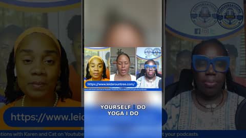 Prioritize Yourself: Secrets to Mental Wellness