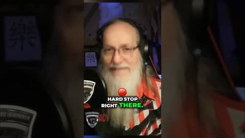 Attention is the new currency. Are you going broke?