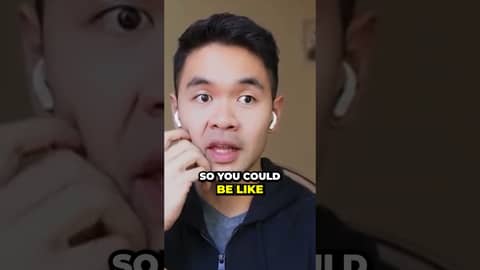 Why Is Important To Find Value In Your Small Achievements