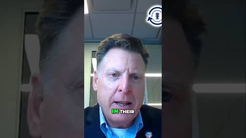 Reshoring Jobs: The Bright Future of U S Manufacturing