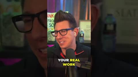 Just some good ole laughs! Just some good ole laughs!