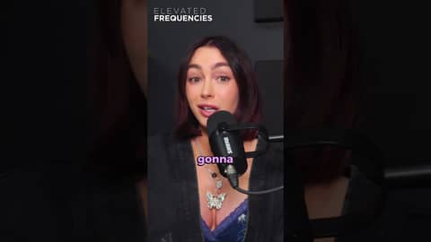 Your Idols Were Unknown Once #musicproducer #dj