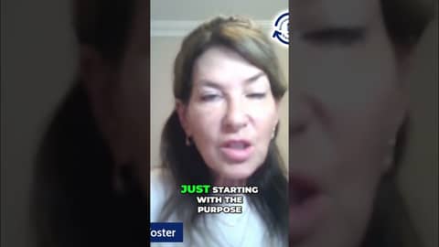 Effective One on Ones - 5 Managerial Goals For Success  - Lisa Foster