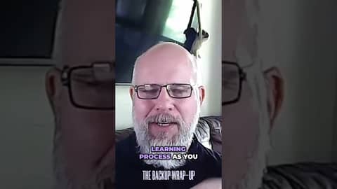 Early Ransomware Detection: Tools and Tips You Need!