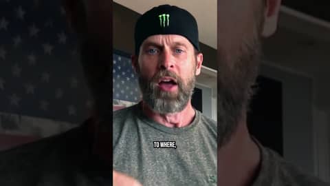 ? The Power of Surrender: Redefining Strength ?? #shorts