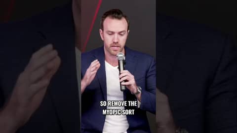 Agencies are tricking you into hiring them to run ads WAY too soon.