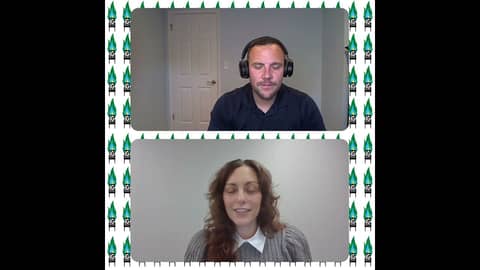 Clearing the Fog: Debunking Information Governance Misconceptions with Kate Wertime