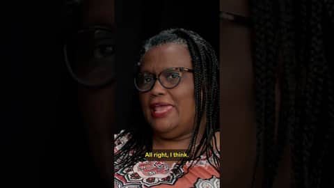 Good advice for caregivers. Give yourself grace. #podcast #talkshow #news