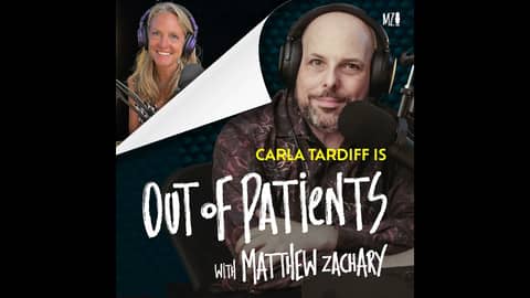 Family Reach: The Charity America Forced Into Existence