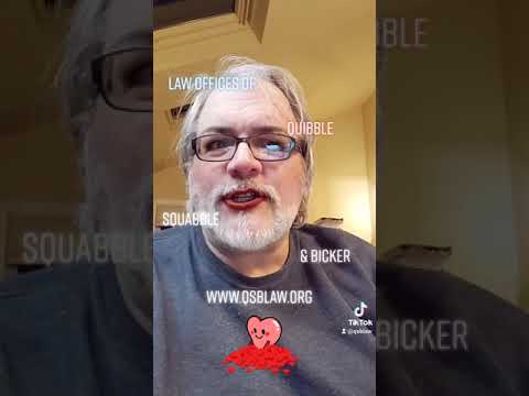 TikTok: S1: Our Eighth Client - Sexy Zombies & Their Lovers