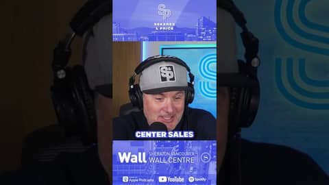 S&P Returns to 5 Days a Week