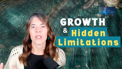 The Spiritual Ride Can Get Bumpy | Unexpected Challenges Along the Path The Spiritual Ride Can Get Bumpy | Unexpected Challenges Along the Path