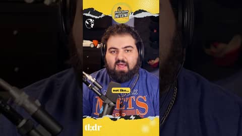 What is happening at SkyEsports Championship 2024?