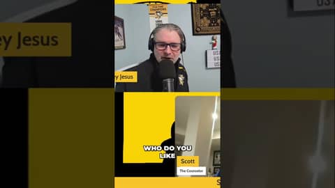 USA vs Canada: 3 Fights in 9 Seconds!