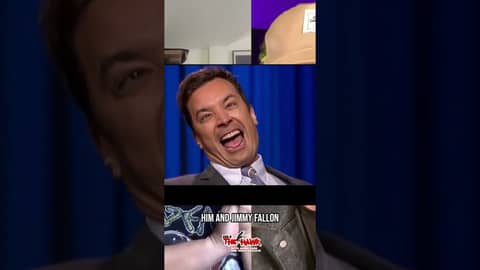 BIG BLUES BROTHERS ANNOUNCEMENT