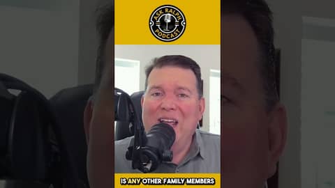 The Heartfelt Side of Estate Decisions