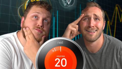 Could Centralized Systems be our Demise? | EP 108