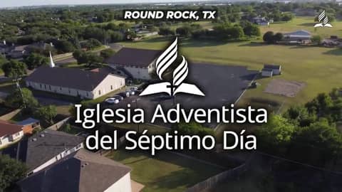 Escuela Sabática & Segundo Servicio (10/15/22)