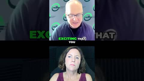 Franchise Growth: Master Franchisee Role Explained!